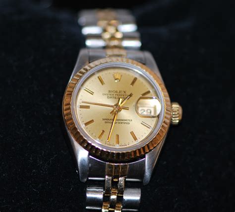 montre rolex oyster perpetual datejust femme|rolex oyster perpetual datejust fake vs real.